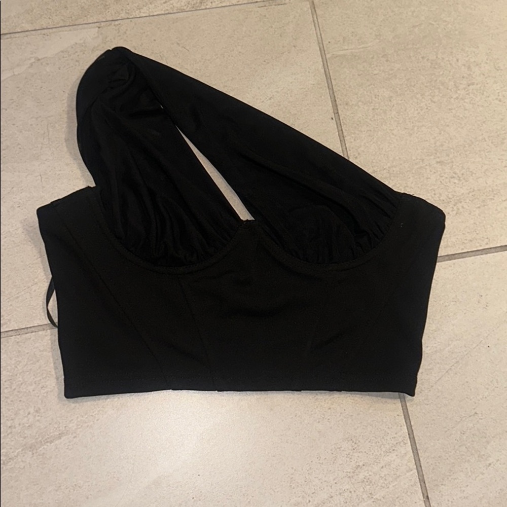 Windsor top